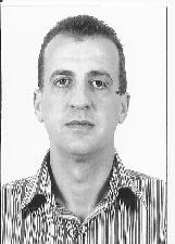 Foto de MARCO AURELIO SPONHOLZ VENSKE