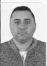 Foto de ROBSON GONÇALVES CORREA