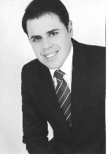 Foto de Rubens Sander Pontarolo