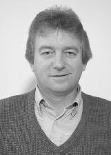 Foto de ADAIR ERDMANN
