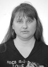 Foto de ALICE SLOMINSKI DOLNEI