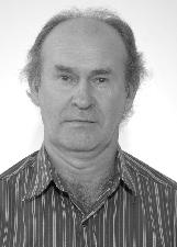Foto de JOÃO CHANIVSKI