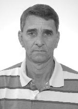 Foto de LINO LARA