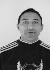Foto de PEDRO DE FARIAS