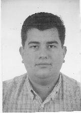 Foto de RODRIGO FERNANDO KOWASKI