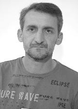 Foto de VALDIR BINI