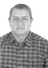 Foto de ANTONIO DUARTE