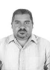 Foto de ARIOTO JOSE NUNES MACHADO
