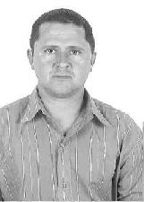Foto de CARLOS GULHAK