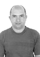 Foto de EDSON ADRIAN PEREIRA