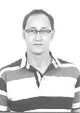 Foto de OSVALDO VERBANECK