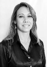 Foto de ANA VALDENI DA SILVA VANZELLA