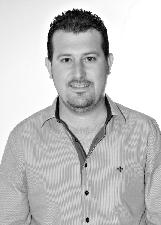 Foto de CLAUDIO FERNANDES CLAUDINO