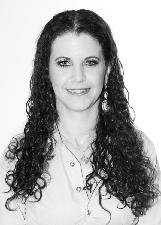 Foto de GISELE VOLTARELLI FENELON