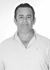 Foto de JOSE CARLOS COELHO