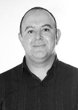 Foto de MARCOS JOSE DE SOUZA