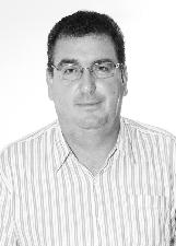Foto de PAULO CEZAR SASSO