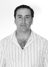 Foto de VILMAR RODRIGUES DA SILVA