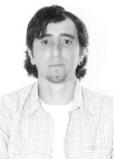 Foto de WAGNER APARECIDO KAZMIERKCZAK