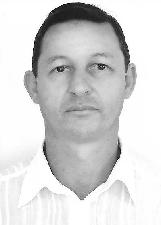 Foto de ALCENI DE OLIVEIRA