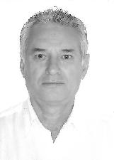 Foto de ARNILDO JOSÉ SGANZERLA