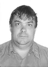 Foto de CLAUDIOMIRO ZOMER