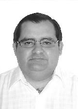 Foto de DIRSIO FERREIRA DA SILVA