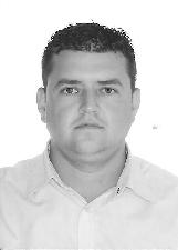 Foto de EVERTON BONISSONI