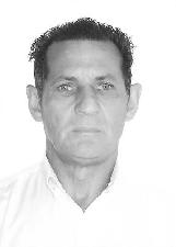 Foto de FRANCISCO PERETTO