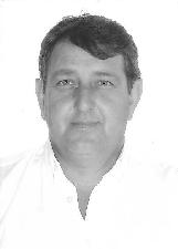 Foto de GILMAR ANTONIO GUSSO