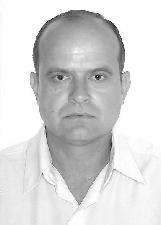 Foto de JAIR DE OLIVEIRA
