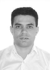 Foto de JOSÉ CARLOS VENTURA