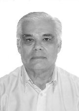 Foto de PEDRO DE JESUS COLAÇO