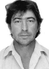 Foto de ANTONIO CARLOS DARMIN FILHO