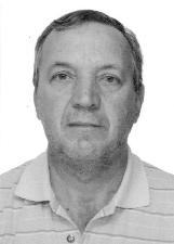 Foto de ANTONIO LUIZ BATISTA DO AMARAL