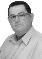 Foto de CARMO IVO TORRENTE
