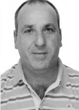 Foto de DEJAIR CARREIRA