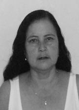 Foto de GENI APARECIDA DE SOUZA CALACARA