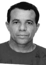 Foto de JOSE APARECIDO DA SILVA
