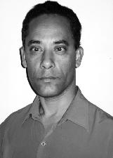 Foto de LAZARO DE FATIMO PAES DOS SANTOS