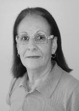 Foto de MARIA DAGMAR DA SILVA DE OLIVEIRA