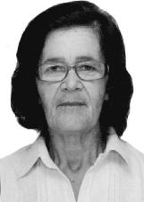 Foto de MARIA MADALENA DA SILVA BRASILINO