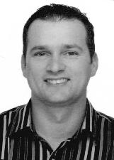 Foto de ROGERIO ESMERALDO NOGUEIRA