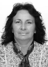 Foto de SUZI APARECIDA DE SOUZA ROSÁRIO