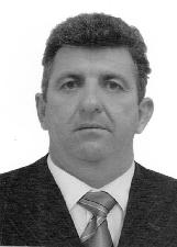 Foto de VALDECIR EUZEBIO VALERIO