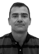 Foto de DIOLANDO GOMES RIBEIRO