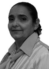 Foto de DIVA GONCALVES RIBEIRO