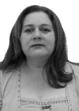 Foto de EDINA PROENCA DA COSTA