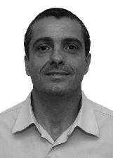 Foto de ELISON MARCELO SCERBO