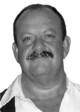 Foto de FERNANDO JOSE PERUSSO